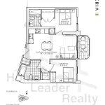 Galleria 3 Condos | 2B 746 Unit 1509 | 746 Sq.Ft. | 2B 34 Galleria 3 Condos | 2B 746 Unit 1509 | 746 Sq.Ft. | 2B Galleria-3-Condos