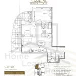 King’s-Landing-Condos