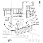 Galleria 3 Condos | 2B 843 Unit 429 | 843 Sq.Ft. | 2B 37 Galleria 3 Condos | 2B 843 Unit 429 | 843 Sq.Ft. | 2B Galleria-3-Condos