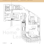 Galleria 3 Condos | 3B 973 Unit 526 | 973 Sq.Ft. | 3B 38 Galleria 3 Condos | 3B 973 Unit 526 | 973 Sq.Ft. | 3B Galleria-3-Condos