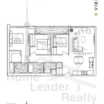 Galleria 3 Condos | 3B 975 Unit 1007 | 975 Sq.Ft. | 3B 39 Galleria 3 Condos | 3B 975 Unit 1007 | 975 Sq.Ft. | 3B Galleria-3-Condos