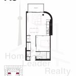 Reina-Condos-A5-floorplan