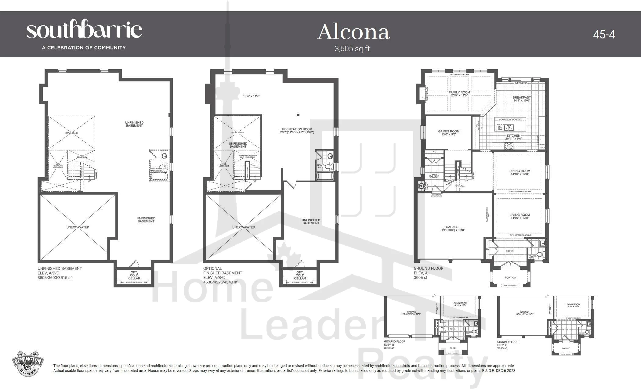 South-Barrie-Towns-Alcona-C-floorplan