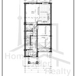 The Homes at Fieldstone | Aria II 53C | 1,361 Sq.Ft. | 3B 4 The Homes at Fieldstone | Aria II 53C | 1,361 Sq.Ft. | 3B The-Homes-at-Fieldstone