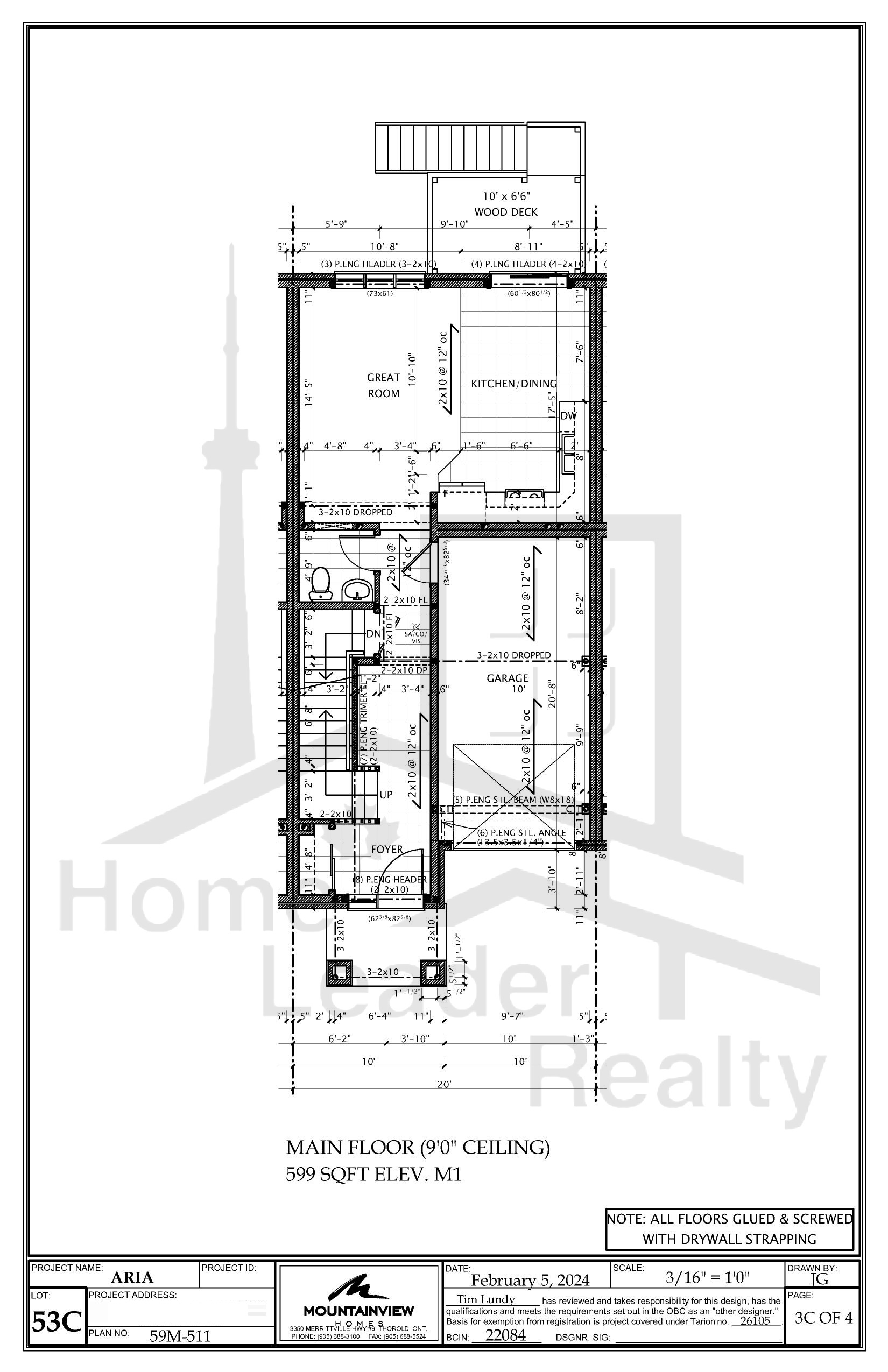 The-Homes-at-Fieldstone-Aria-II-53C-floorplan