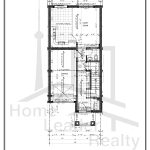 The Homes at Fieldstone | Aria II 53D | 1,361 Sq.Ft. | 3B 5 The Homes at Fieldstone | Aria II 53D | 1,361 Sq.Ft. | 3B The-Homes-at-Fieldstone
