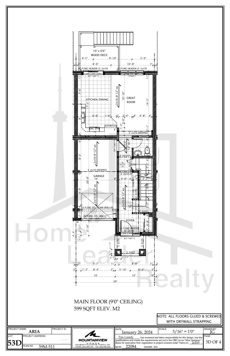 The-Homes-at-Fieldstone