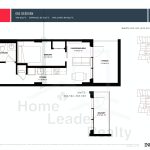 B1 17 B1 crown-condos