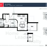 B14 19 B14 crown-condos