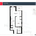 B8 18 B8 crown-condos