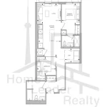 Allure-Condos