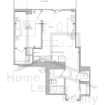 Allure-Condos