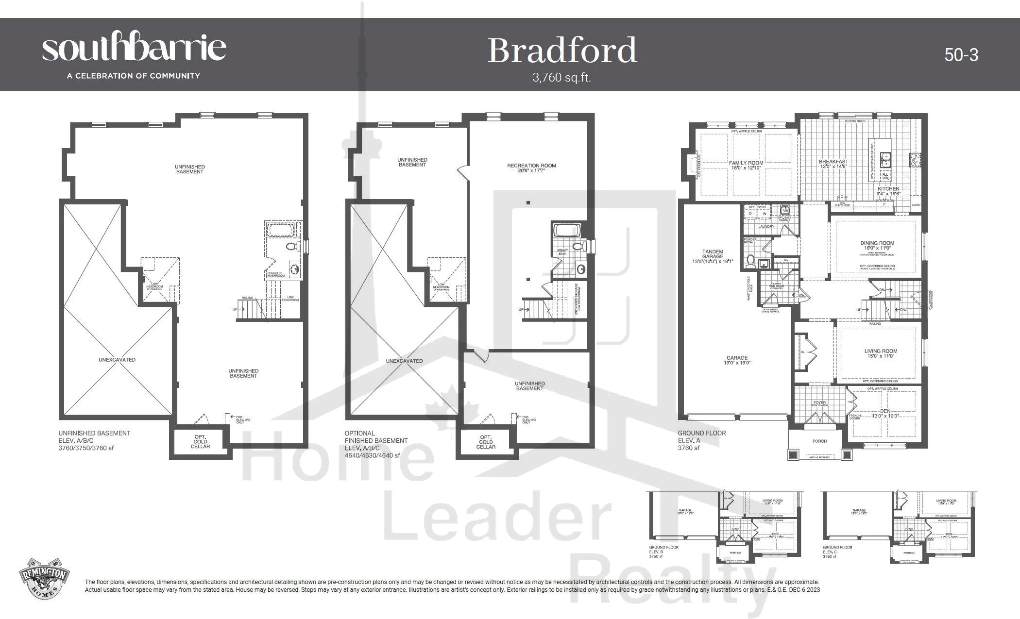 South-Barrie-Towns-Bradford-B-floorplan