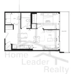 The Design District Condos | Brass | 583 Sq.Ft. | 1.5B 47 The Design District Condos | Brass | 583 Sq.Ft. | 1.5B The-Design-District