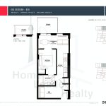 C1 20 C1 crown-condos