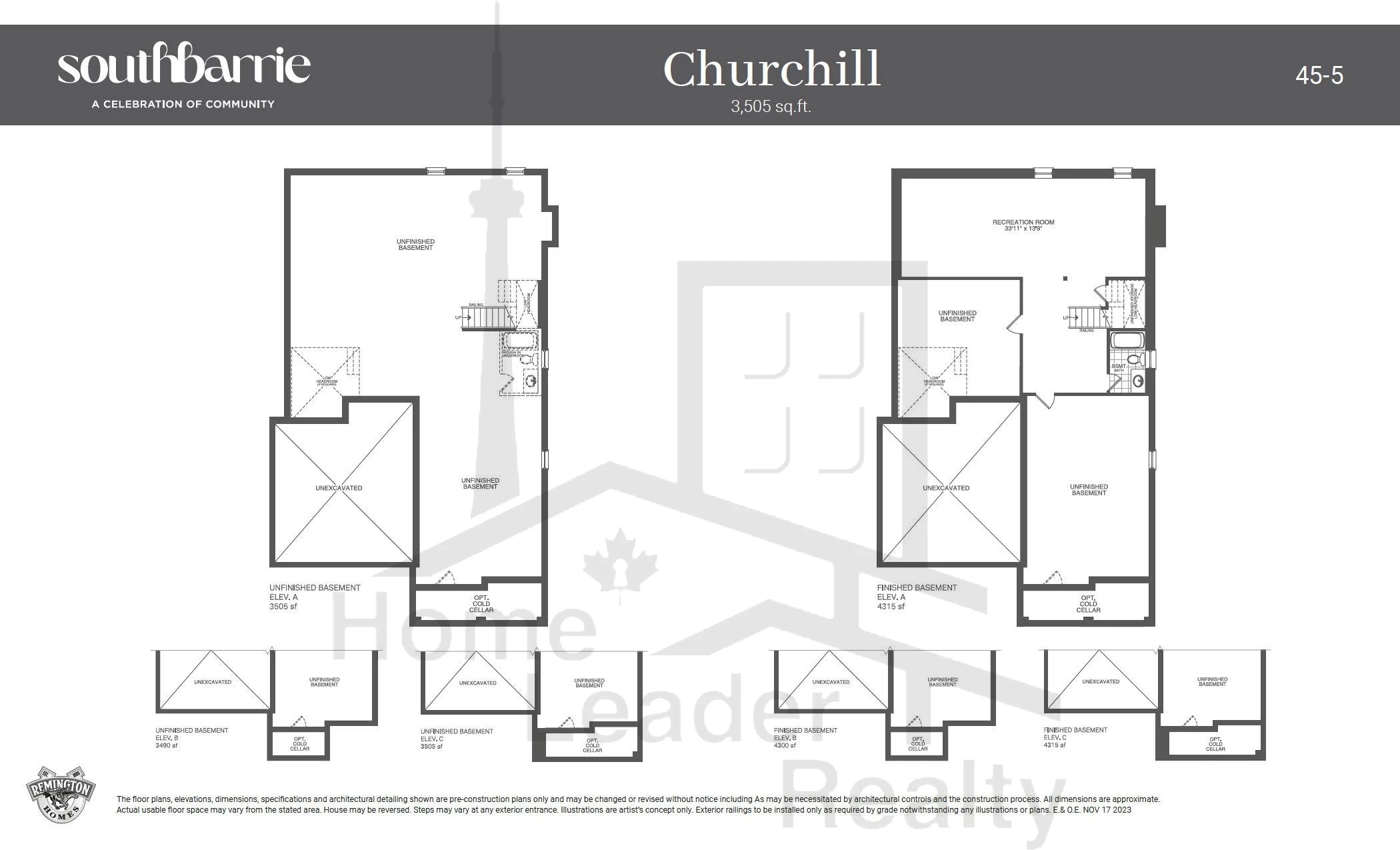 South-Barrie-Towns-Churchill-B-floorplan