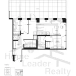 The Design District Condos | Copper-1 | 748 Sq.Ft. | 2B 55 The Design District Condos | Copper-1 | 748 Sq.Ft. | 2B The-Design-District-Condos