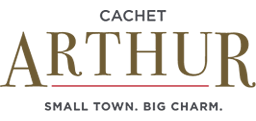 https://condoy.com/wp-content/uploads/2024/11/Cachet-Arthur-Homes-Logo.png
