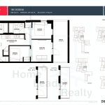 Crown Condos | E2 | 821 Sq.ft | 2b 21 Crown Condos | E2 | 821 Sq.ft | 2b E2 Crown Condos | E2 | 821 Sq.ft | 2b