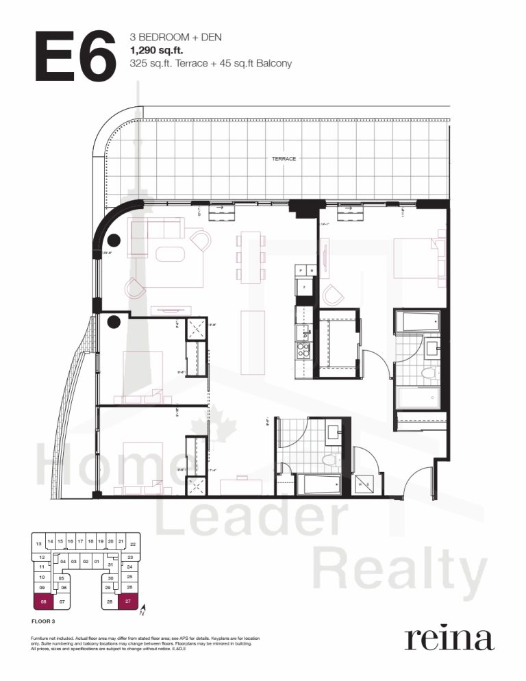 Reina-Condos-E6-floorplan