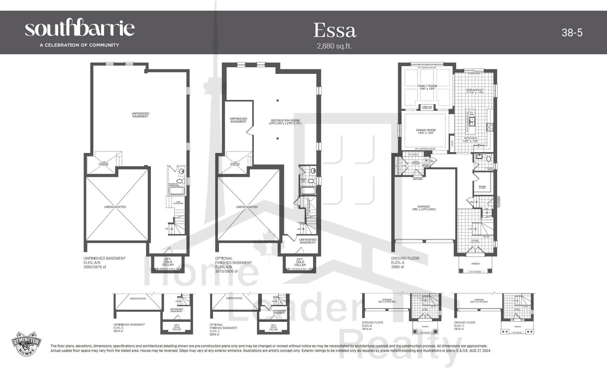 South-Barrie-Towns-Essa-B-floorplan
