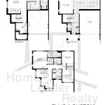 The Homes at Fieldstone | Ellis II 53E | 1,389 Sq.Ft. | 3B 6 The Homes at Fieldstone | Ellis II 53E | 1,389 Sq.Ft. | 3B The-Homes-at-Fieldstone