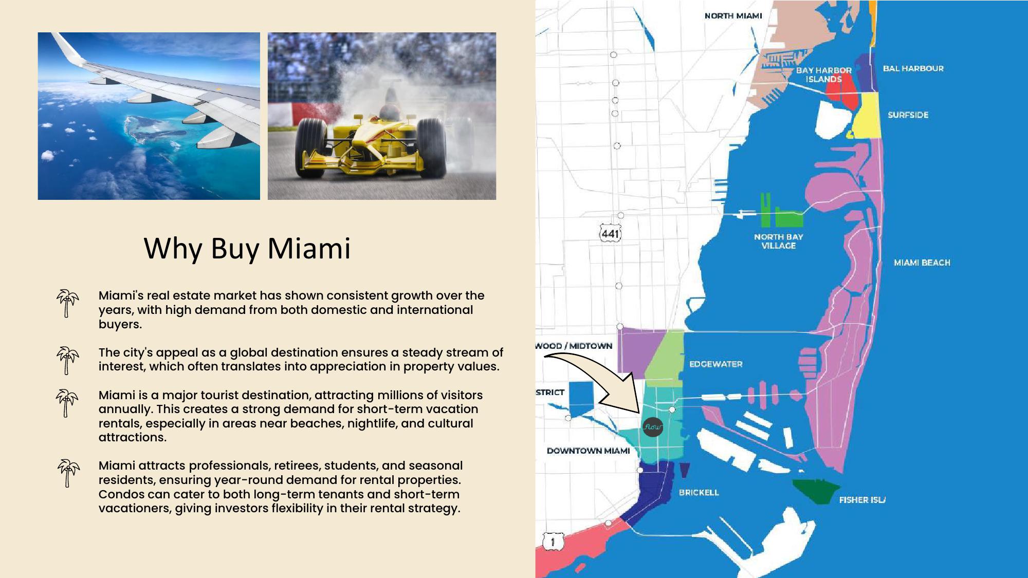 Flow House Investor Brochure 01