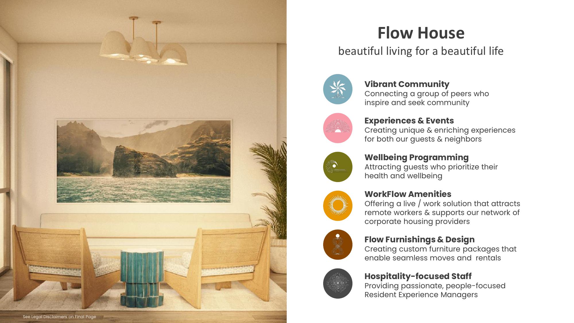 Flow House Investor Brochure 02