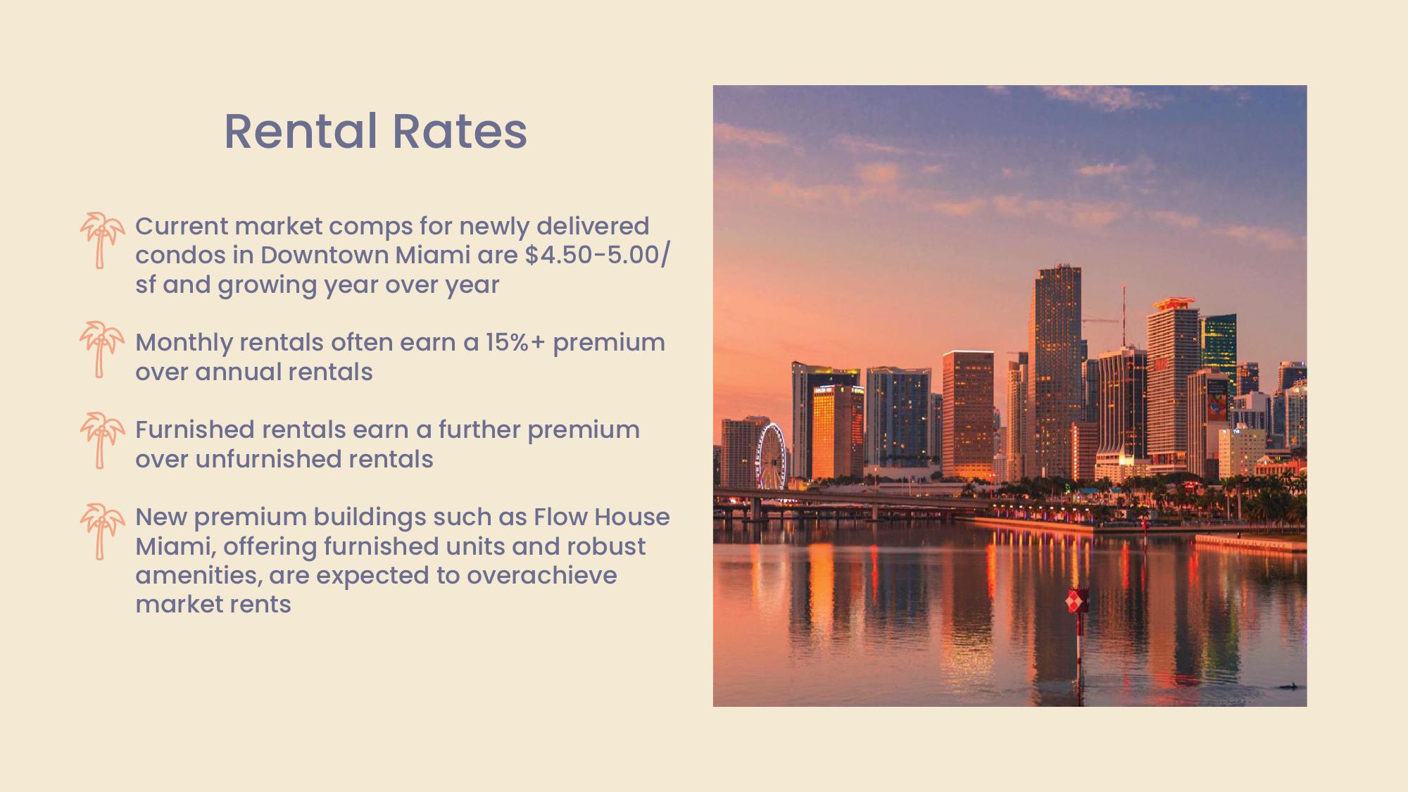 Flow House Investor Brochure 04