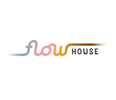 https://condoy.com/wp-content/uploads/2024/11/Flow-House-Logo.png