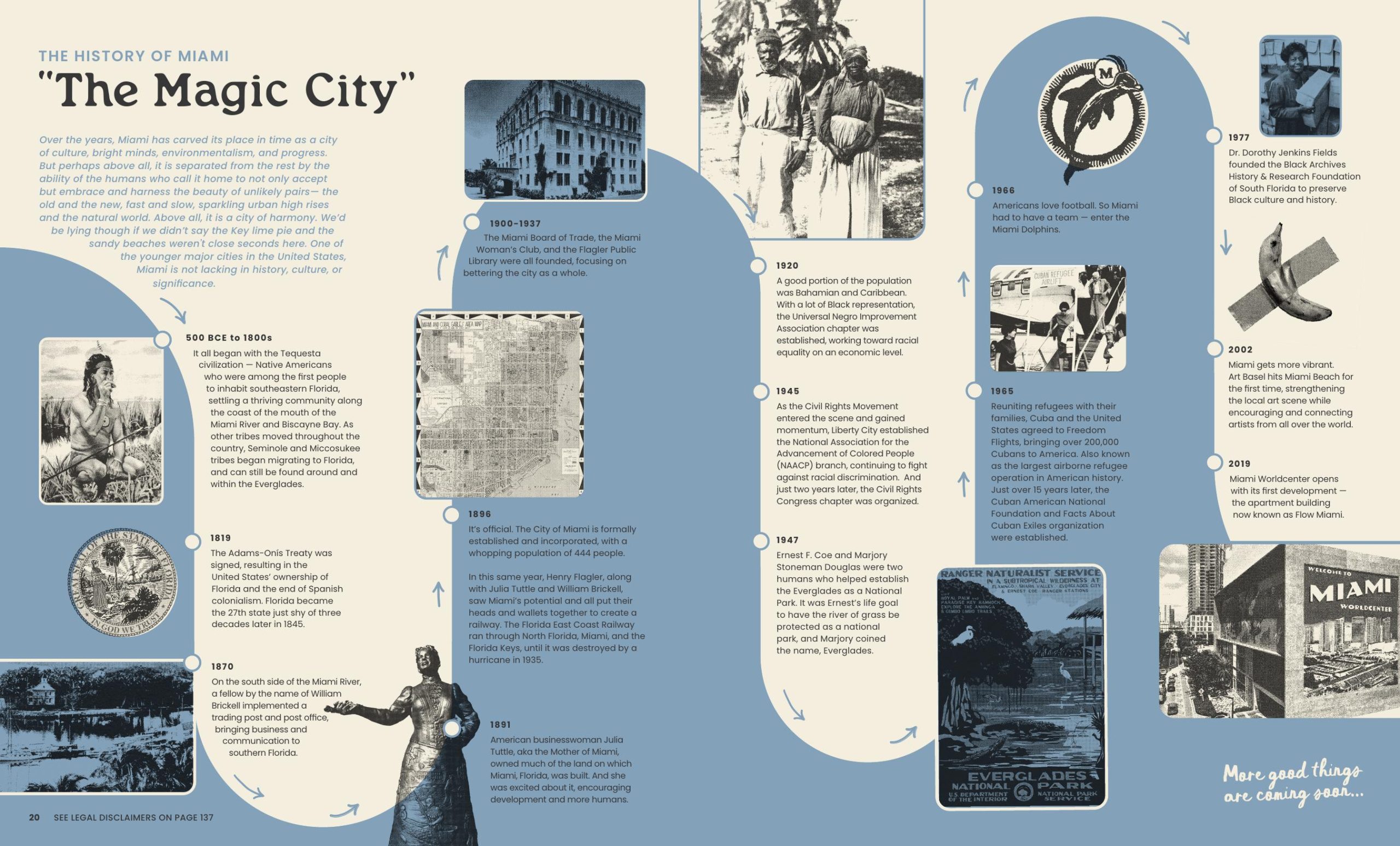 Flow House Magazine 3