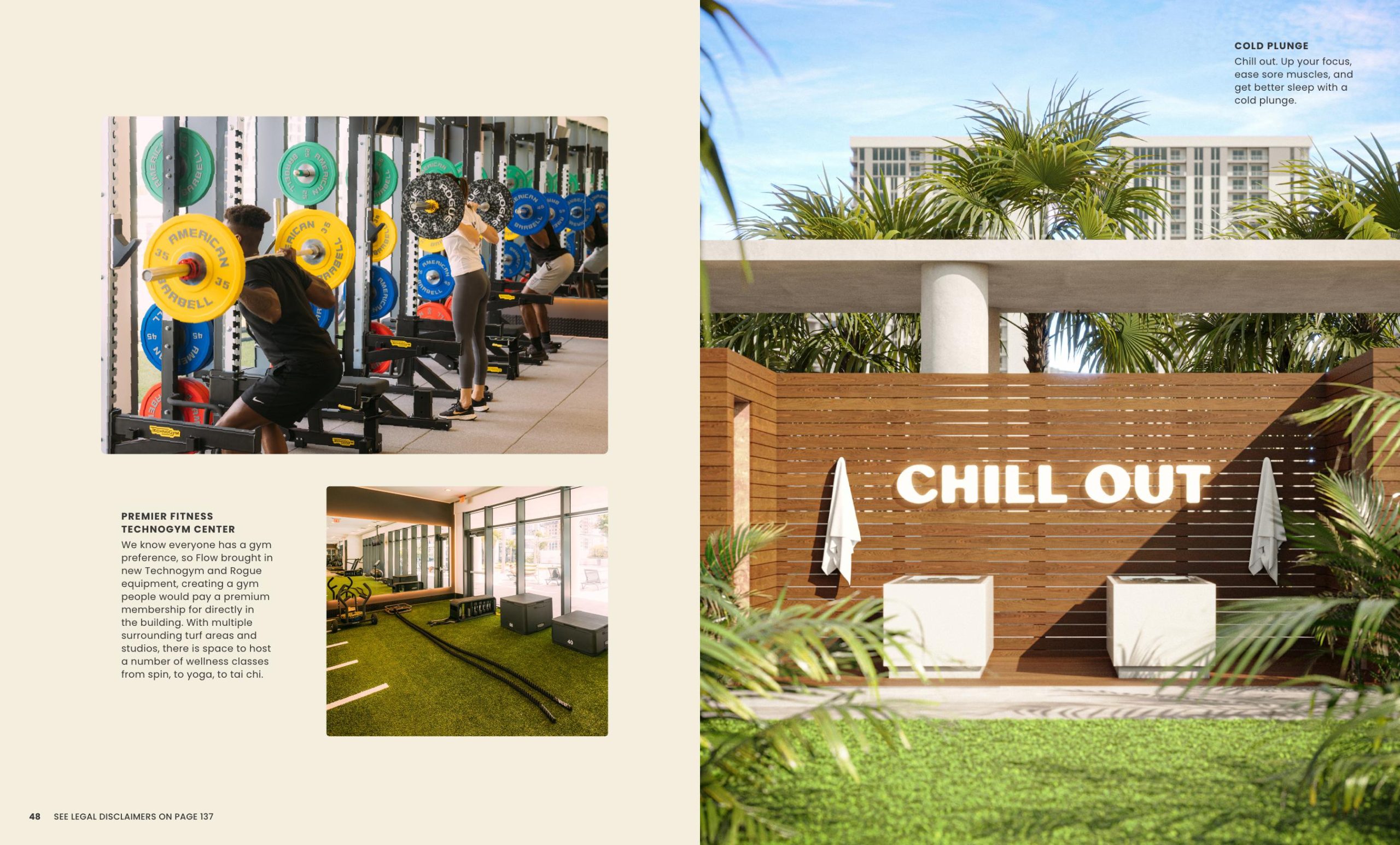 Flow House Magazine 8