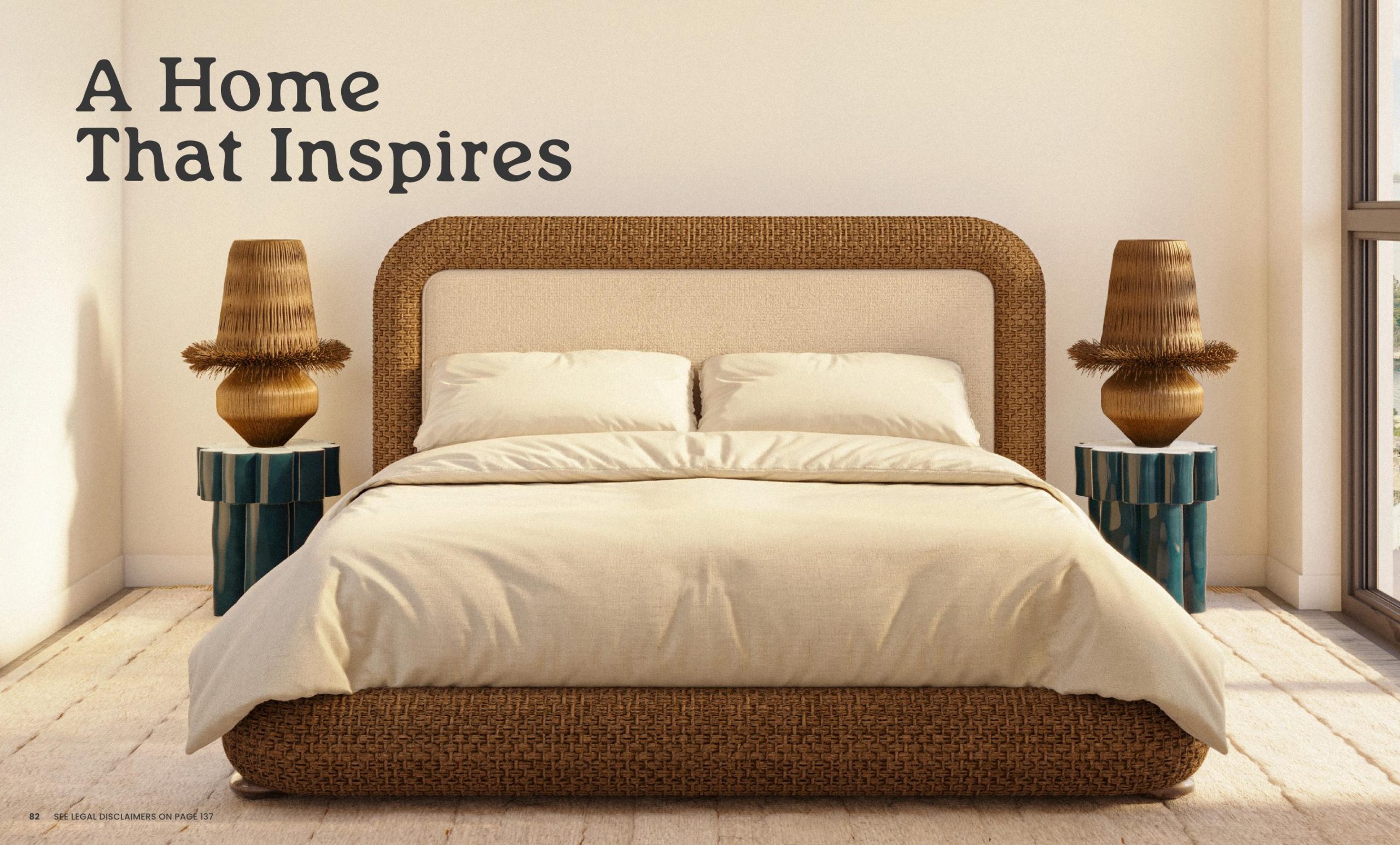 Flow House Magazine 2