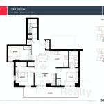 G2 22 G2 crown-condos