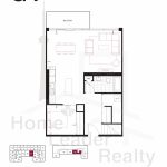 Reina-Condos-G4-floorplan