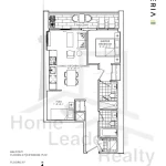 Galleria 3 Condos | 1B+F 657 Unit 310 | 657 Sq.Ft. | 1.5B 28 Galleria 3 Condos | 1B+F 657 Unit 310 | 657 Sq.Ft. | 1.5B Galleria-3-Condos