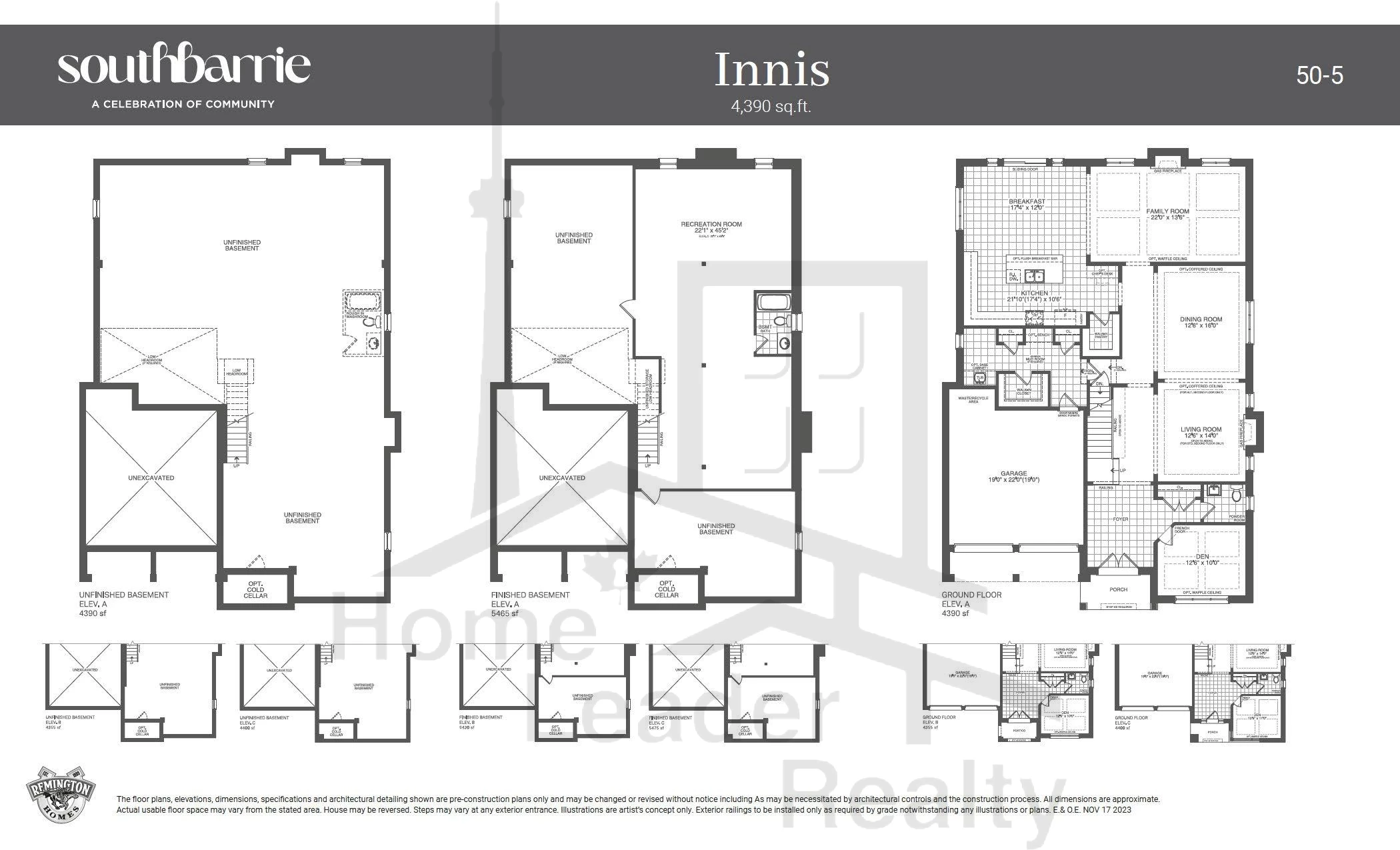 South-Barrie-Towns-Innis-A-5B-floorplan