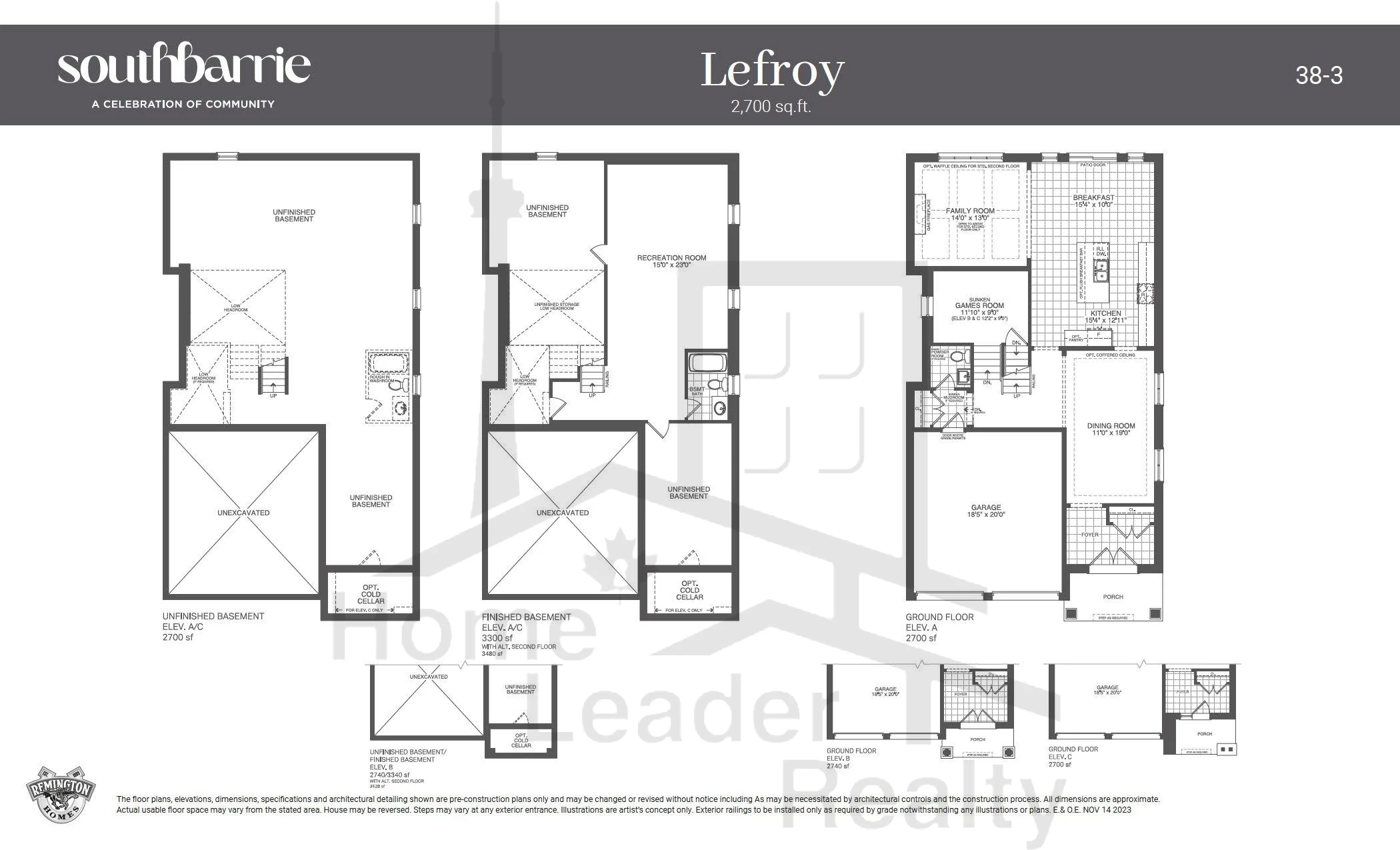South-Barrie-Towns-Lefroy-C-floorplan