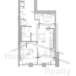 Allure-Condos