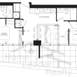 The Design District Condos | Lunette | 635 Sq.Ft. | 2B 53 The Design District Condos | Lunette | 635 Sq.Ft. | 2B Lunette The Design District Condos | Lunette | 635 Sq.Ft. | 2B