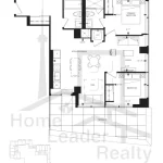 The Design District Condos | Meandros | 843 Sq.Ft. | 2.5B 58 The Design District Condos | Meandros | 843 Sq.Ft. | 2.5B The-Design-District-Condos