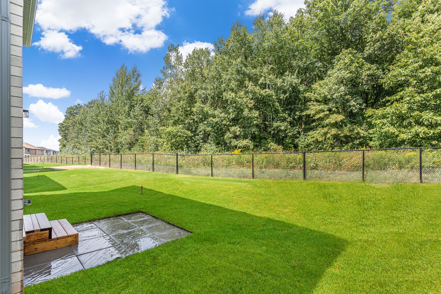 The Homes at Fieldstone 9