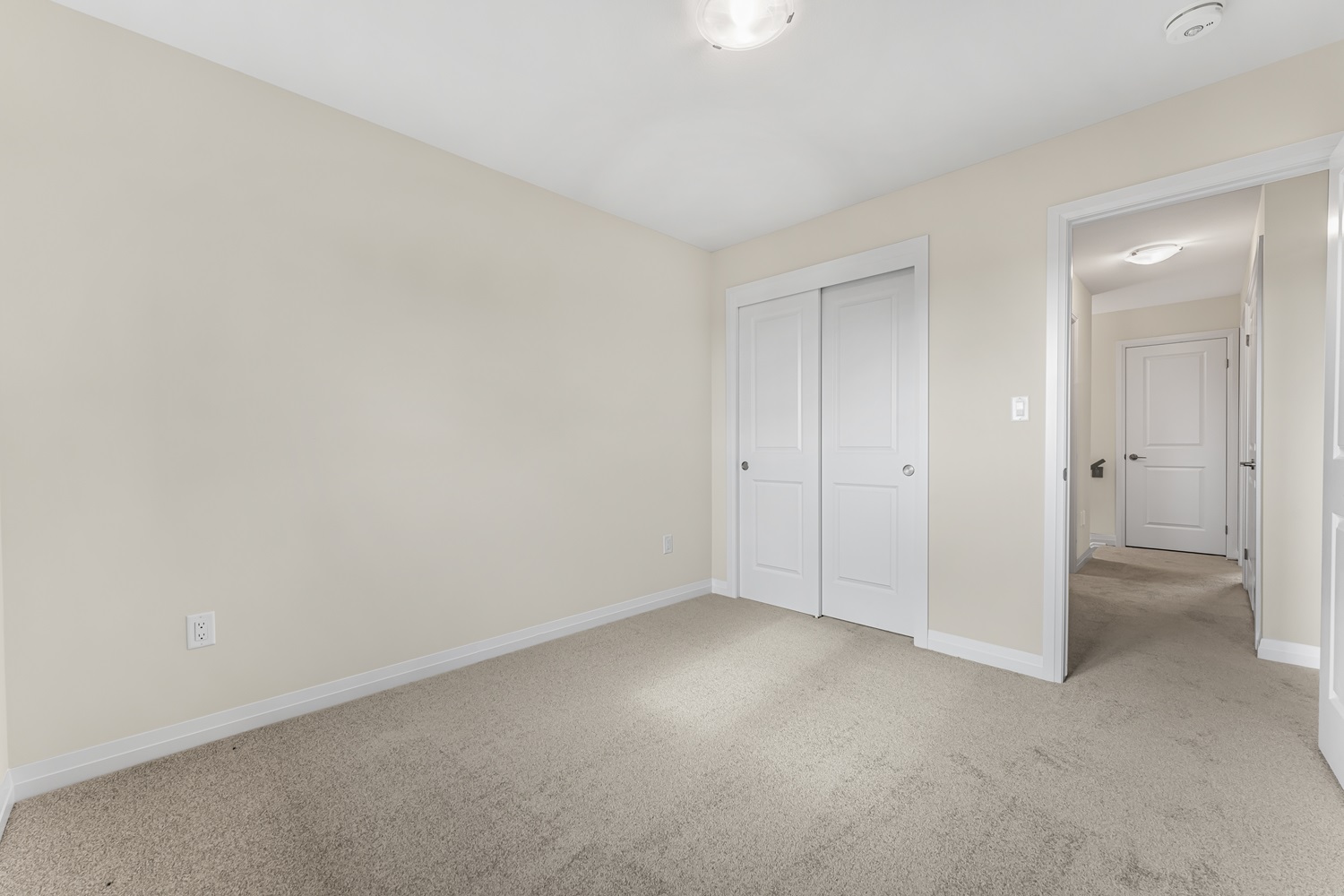 The Homes at Fieldstone 20