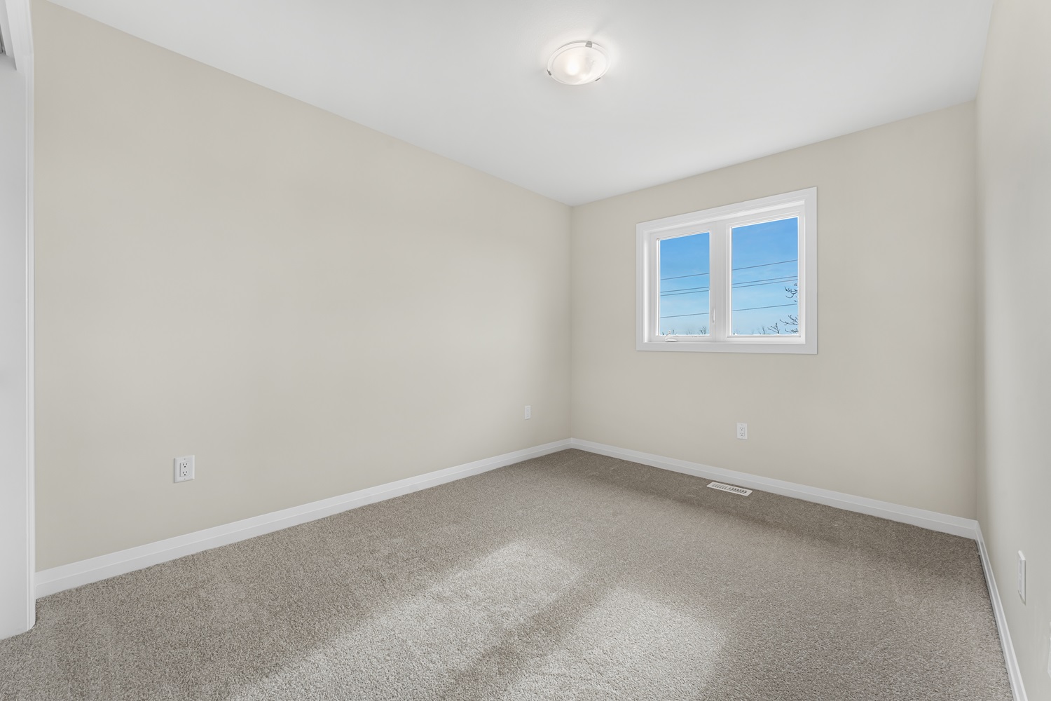 The Homes at Fieldstone 21