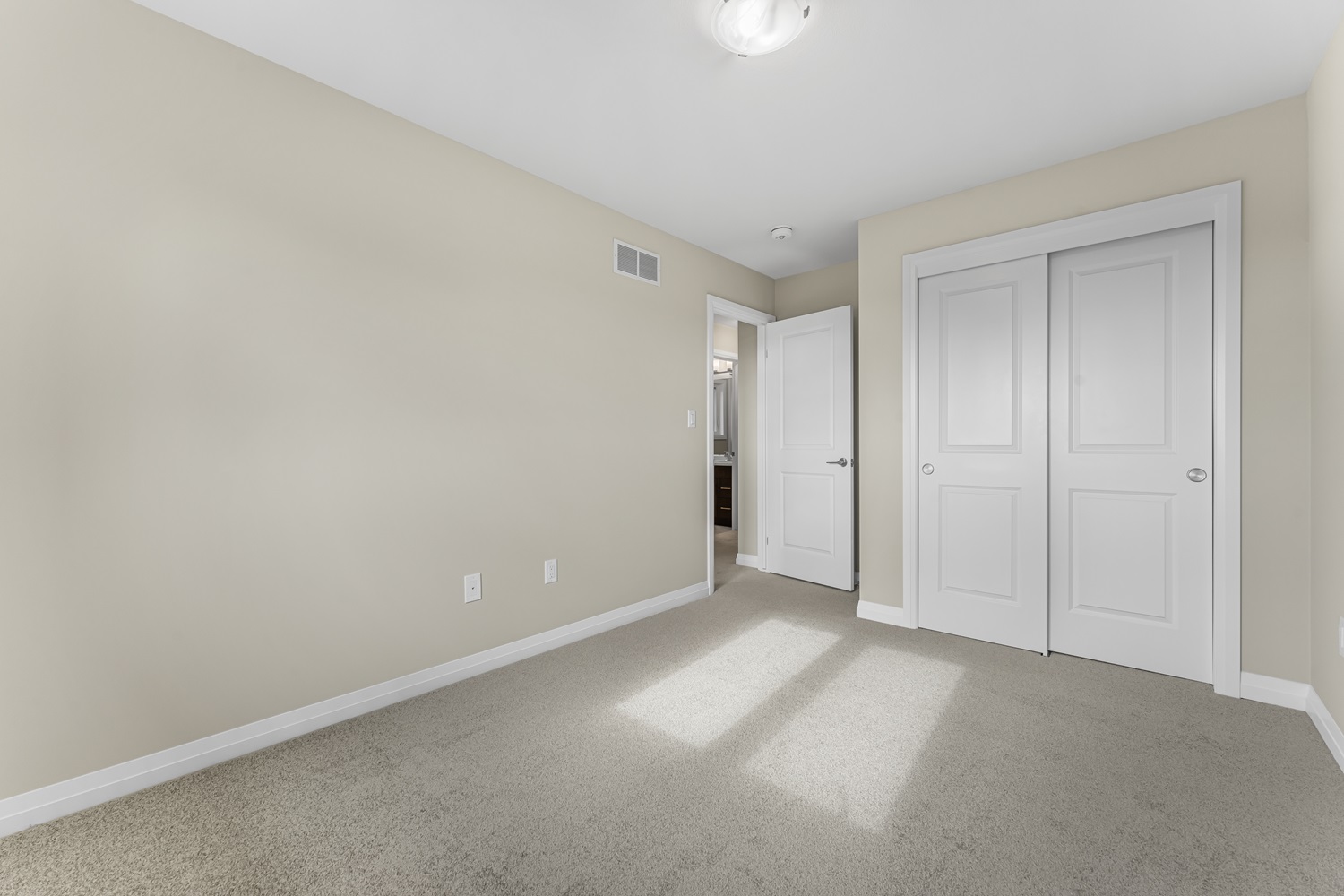 The Homes at Fieldstone 22