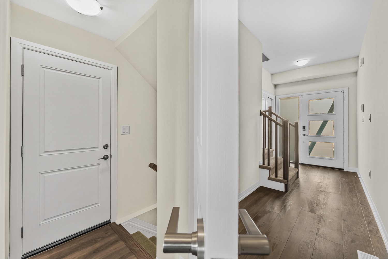 The Homes at Fieldstone 25