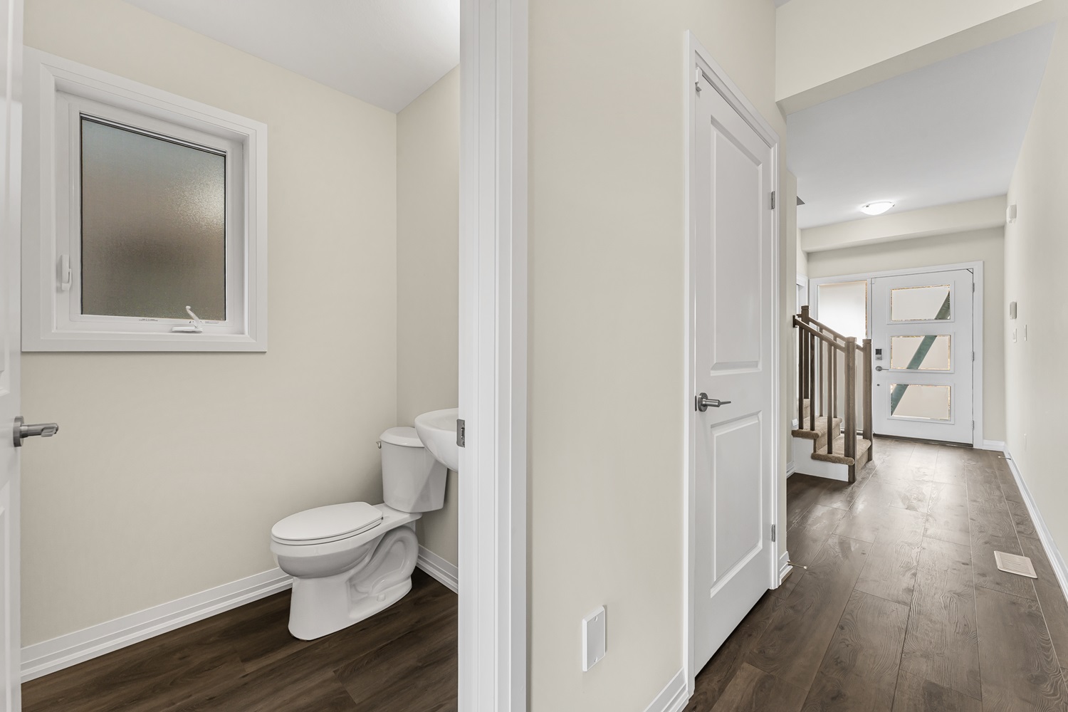 The Homes at Fieldstone 26