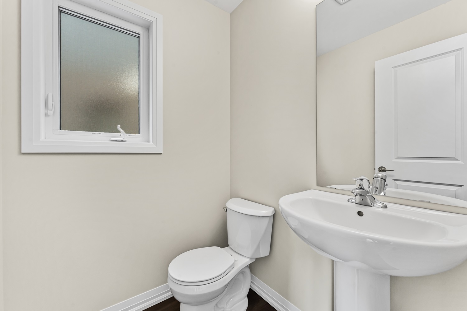 The Homes at Fieldstone 27