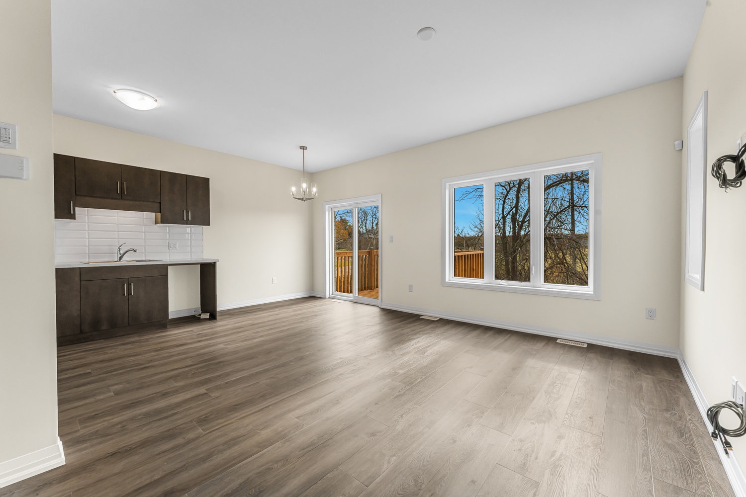 The Homes at Fieldstone 28