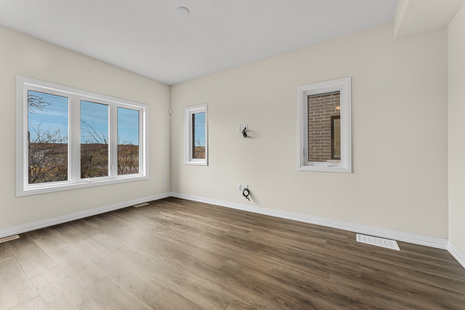 The Homes at Fieldstone 29